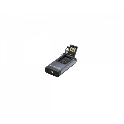Led Lenser LedLenser K4R